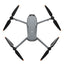 DJI Air 3S Fly more Combo (RC2)