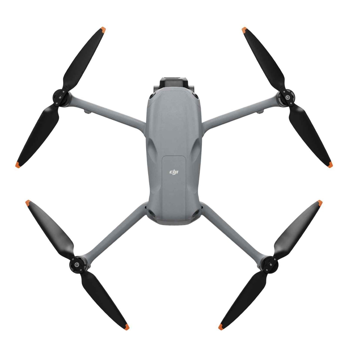 DJI Air 3S Fly more Combo (RC2)