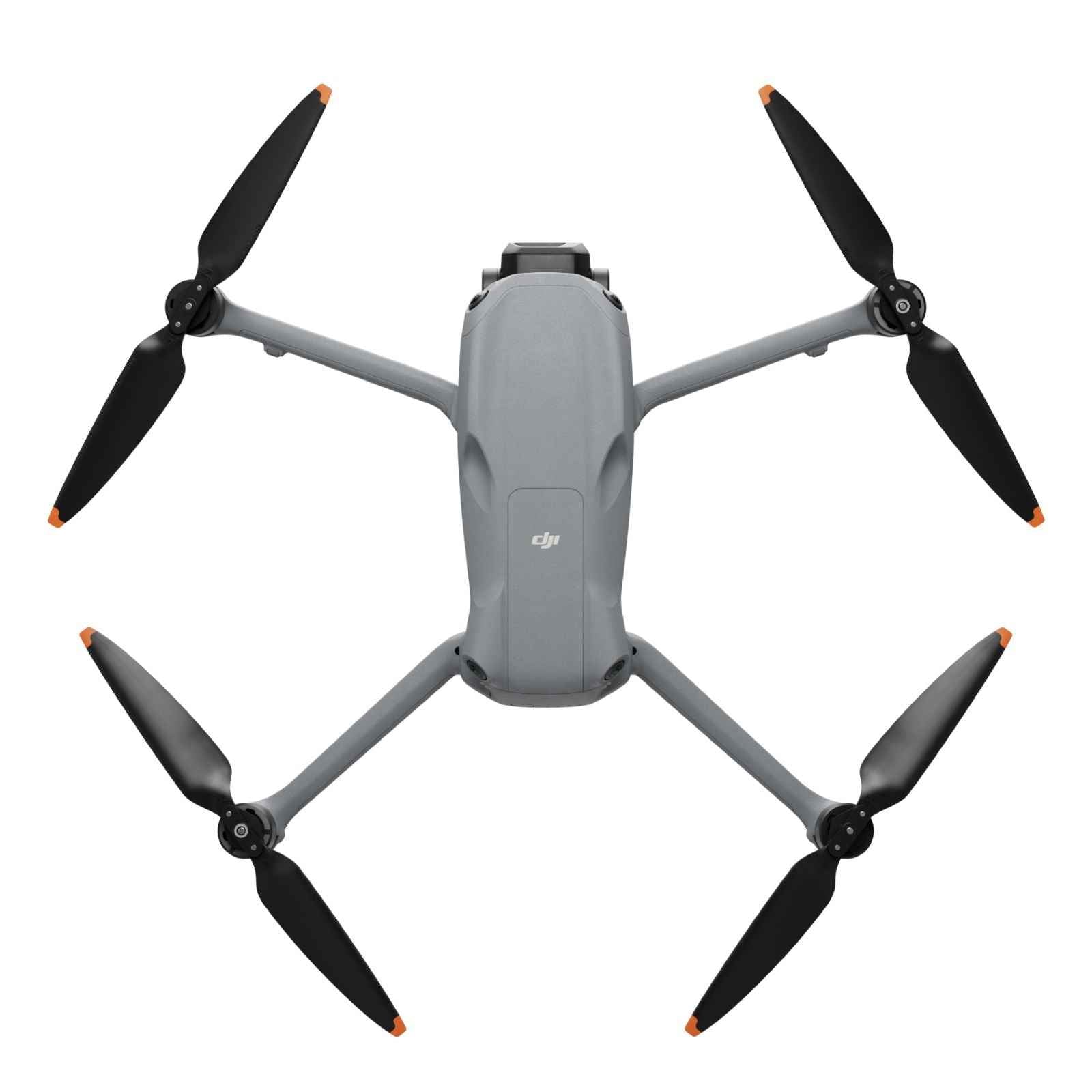 DJI Air 3S Fly more Combo (RC2)
