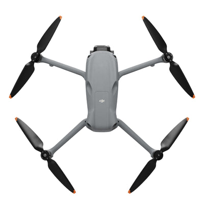 DJI Air 3S Fly more Combo (RC2)