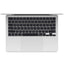 Apple MacBook Air MDH74 M5(16/512GB)13"Silver