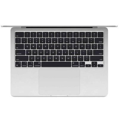 Apple MacBook Air MDH74 M5(16/512GB)13"Silver