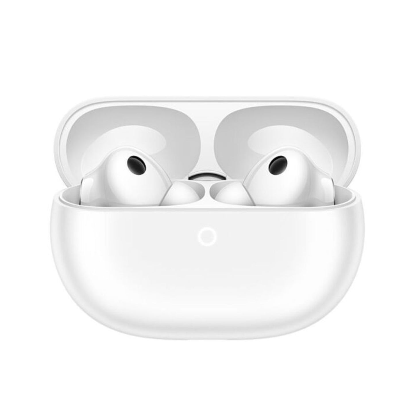 Huawei Freebuds Pro 5