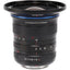 Laowa CF 8-16mm F3.5-5.0 C-Dreamer