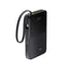 Baseus EnerFill FC51 Bipow2 Pro Digital Display Power Bank with Built-in Cable 10000mAh 22.5W