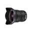 Laowa 15mm F2 Zero-D