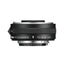 Nikon AF-S Teleconverter TC-14E III