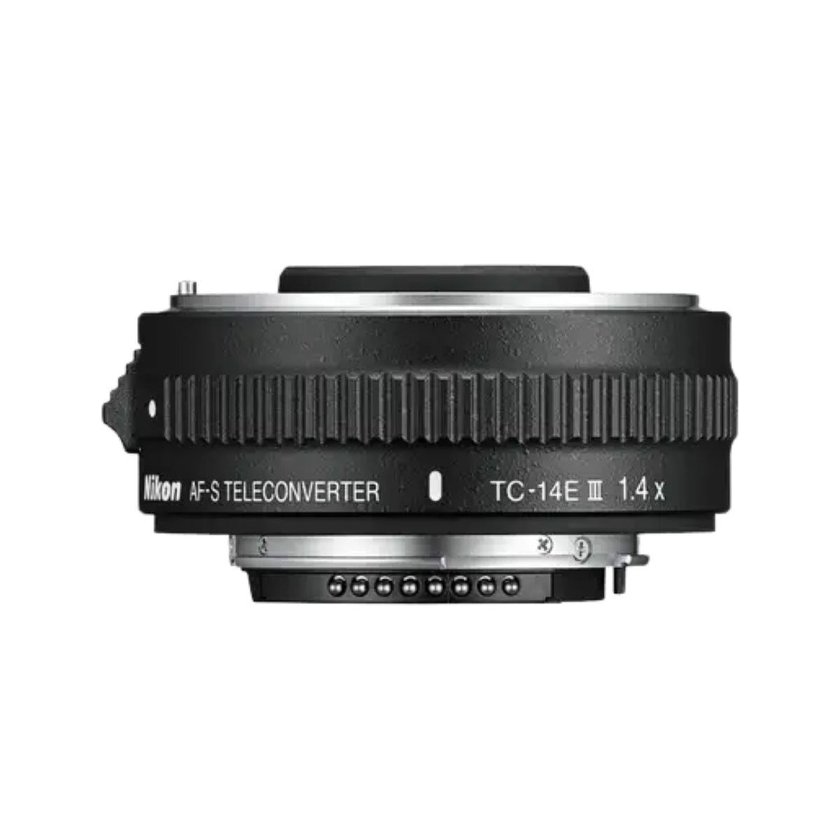 Nikon AF-S Teleconverter TC-14E III