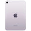 Apple iPad Mini 2024 Wifi 128GB Purple(HK)(N93)