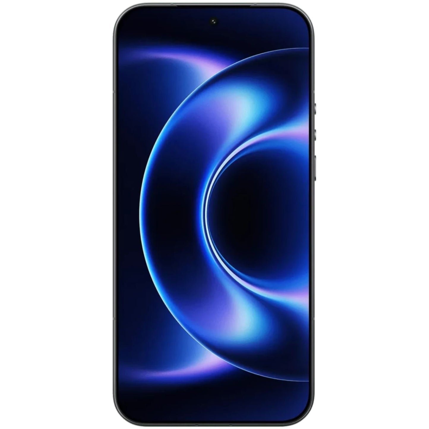 Xiaomi 17 Ultra 5G Dual