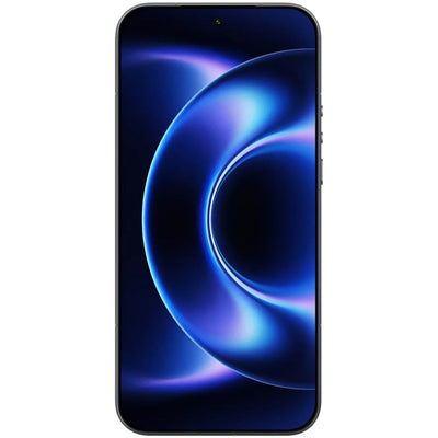 Xiaomi 17 Ultra 5G Dual