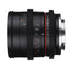 Samyang 50mm T1.3 AS UMC CS