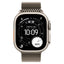 Apple Watch Ultra 3 49mm Cellular (L)