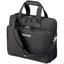 Tascam CS-PCAS20 Carrying Bag for Mixcast 4 TASCAM