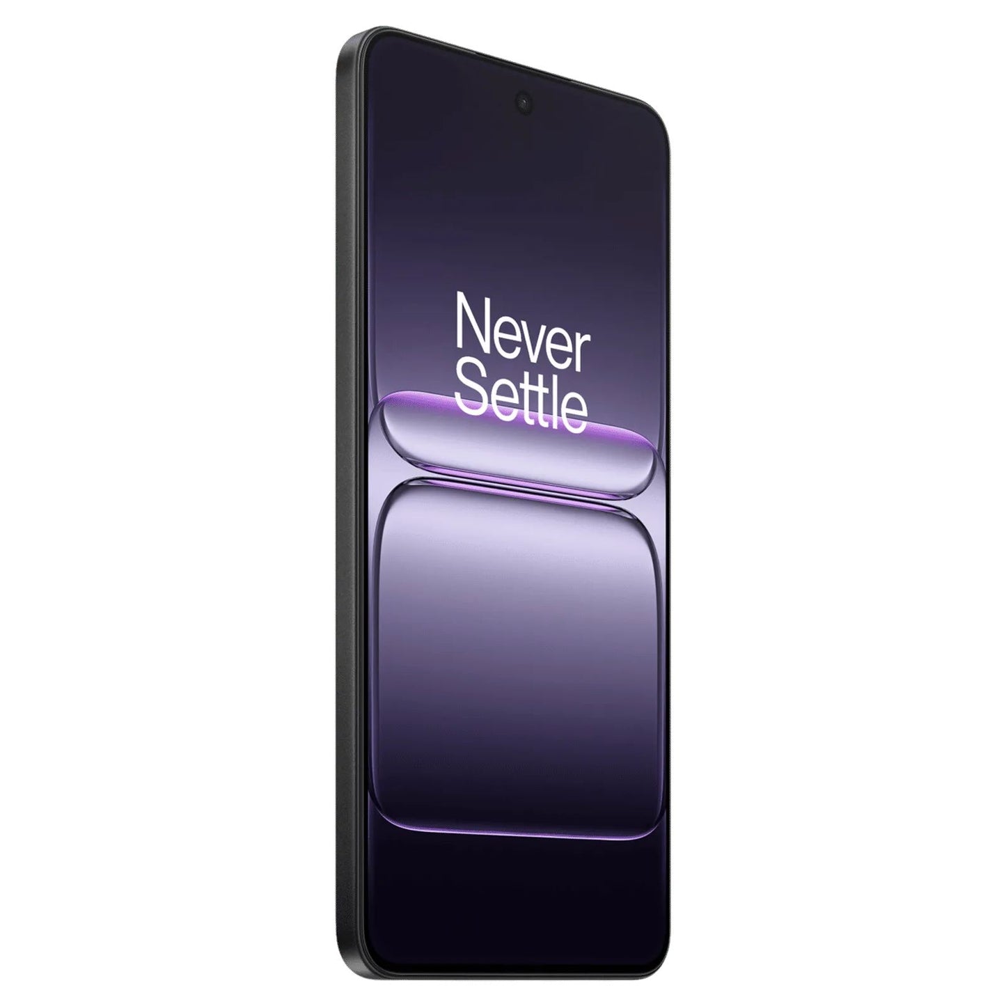 One Plus Nord CE5 CPH2719 5G (8G ram) Global