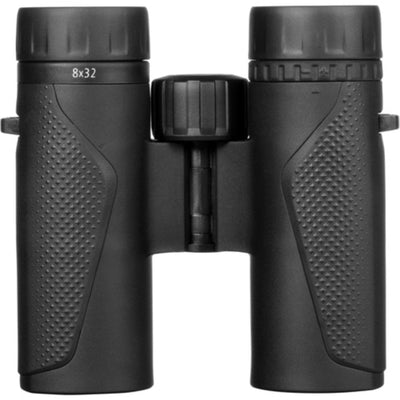 Zeiss Terra ED 8x32 Binoculars