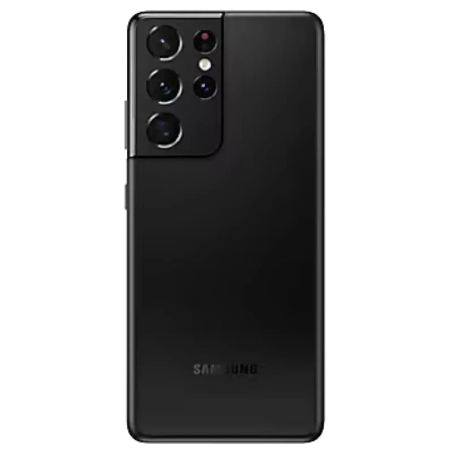 Pre Owned Fully Functional Samsung Galaxy S21 Ultra Battery Checked