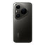Huawei Pura 90s Pro Max 5G