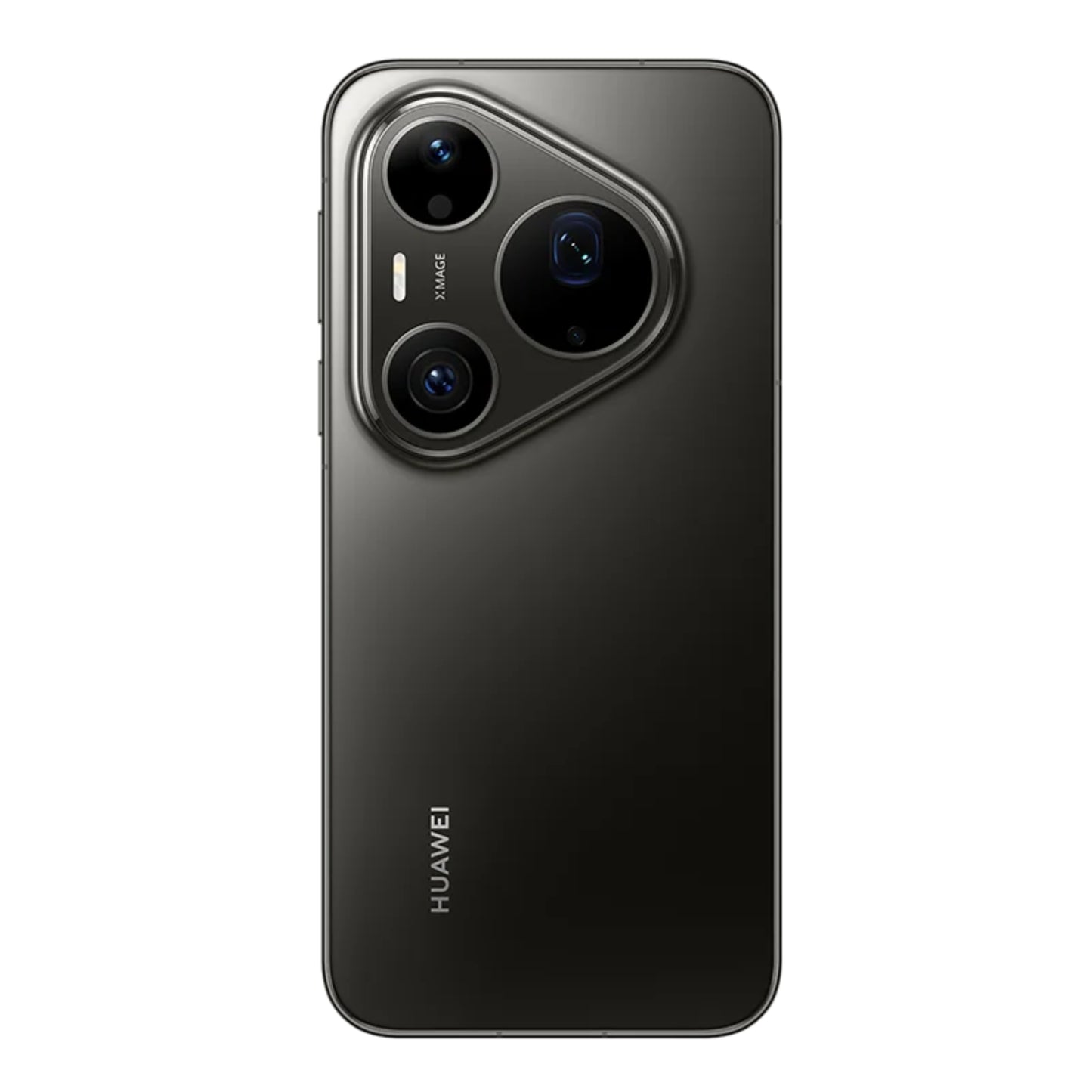 Huawei Pura 90s Pro Max 5G