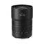 Hasselblad XCD 20-35mm F3.2-4.5