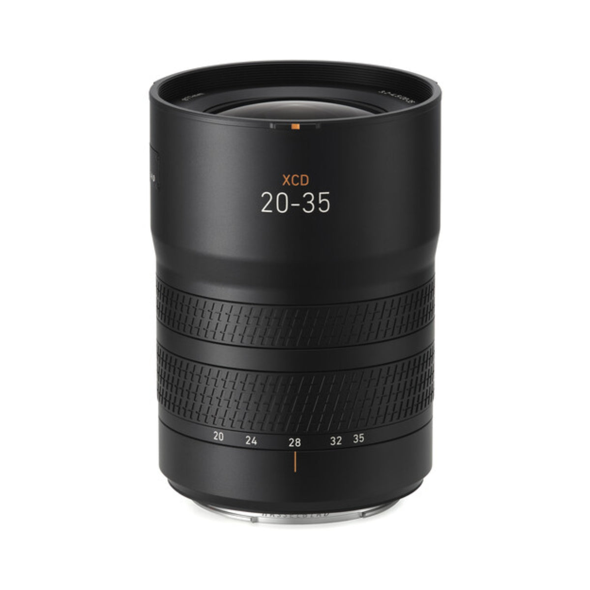 Hasselblad XCD 20-35mm F3.2-4.5