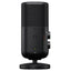 Sony ECM-S1 Streaming Microphone - MyMobile