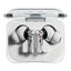 Nothing Ear (a) Wireless Headphones