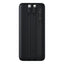 Baseus Lipow Dual-Cable Power Bank with Digital Display 10000mAh 22.5W