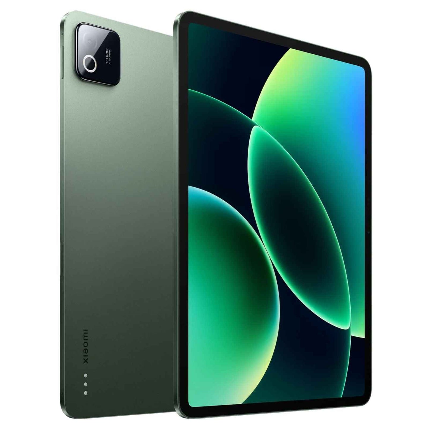 Xiaomi Pad 8 Pro Wifi