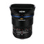 Laowa Argus CF 25mm F0.95 APO
