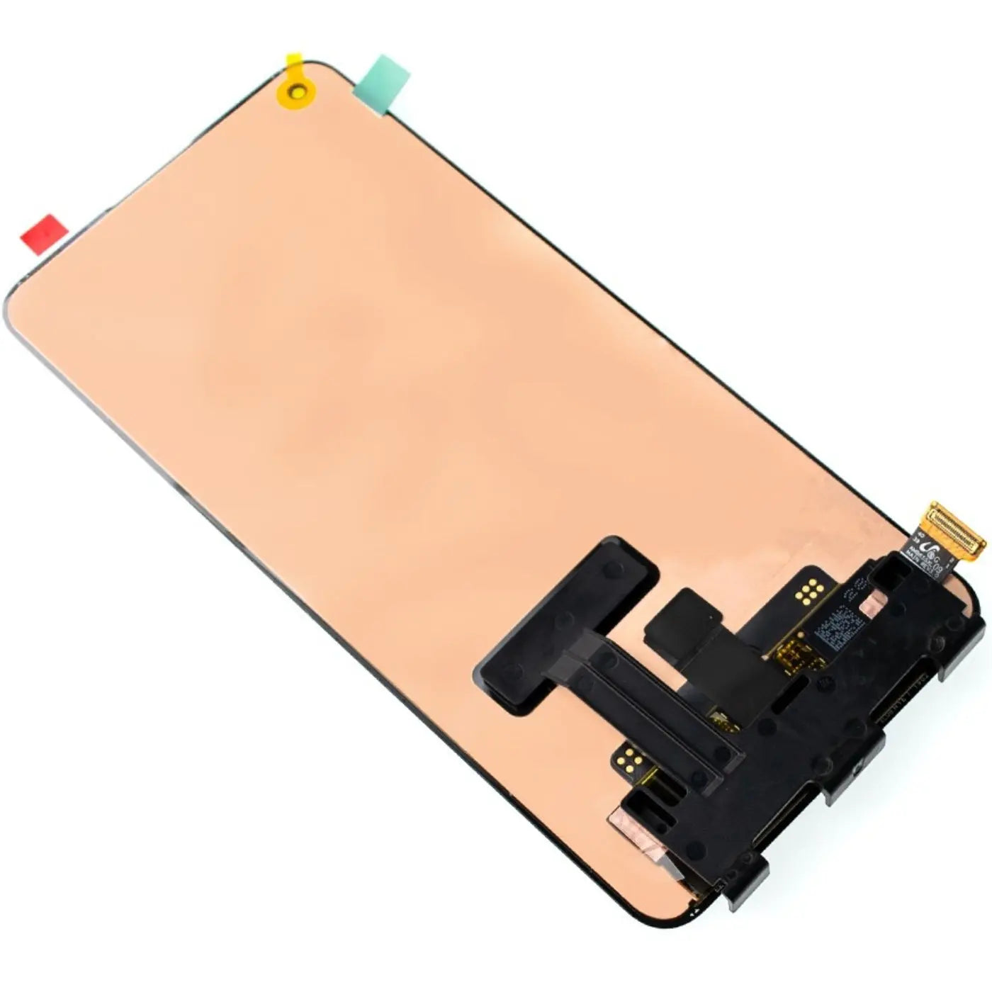 REFURB OLED Assembly for OnePlus 9 - MyMobile