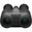 Canon 8 x 20 IS Binoculars