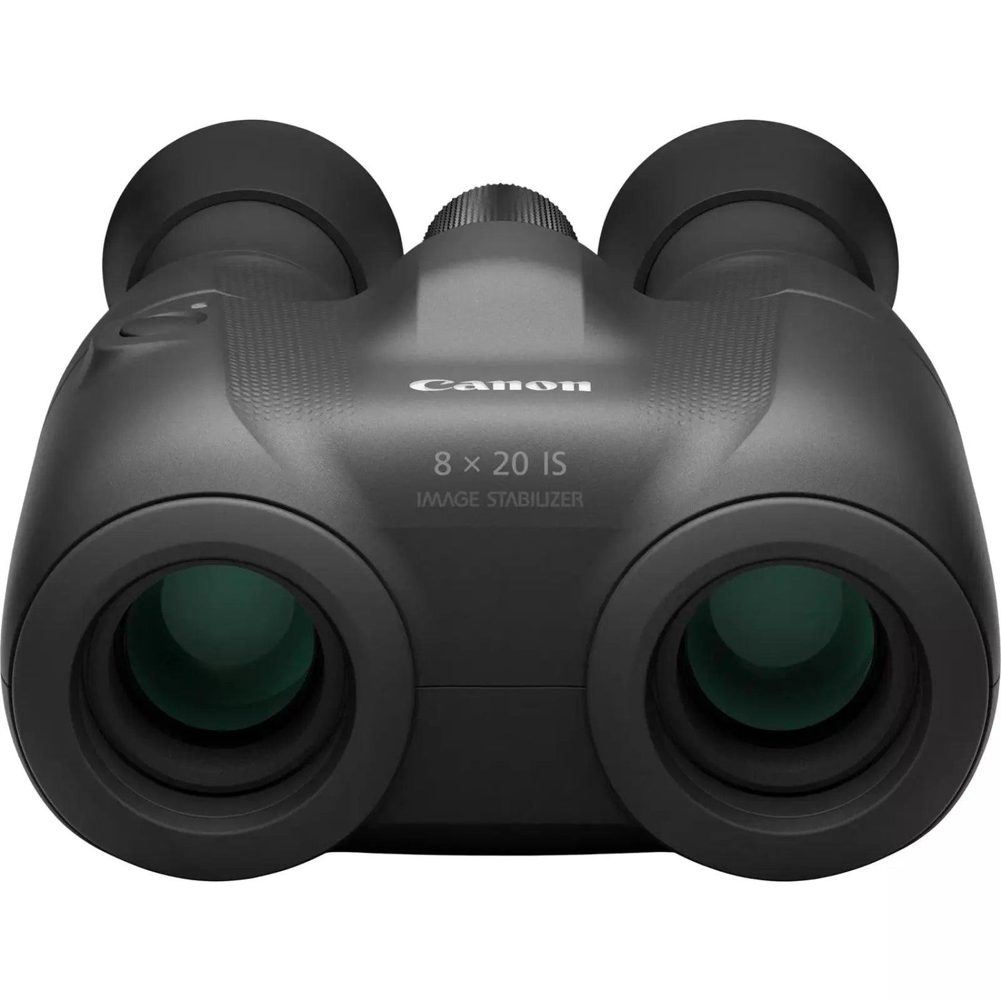 Canon 8 x 20 IS Binoculars