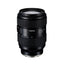 Tamron 35-100mm F2.8 Di III VXD (A078)