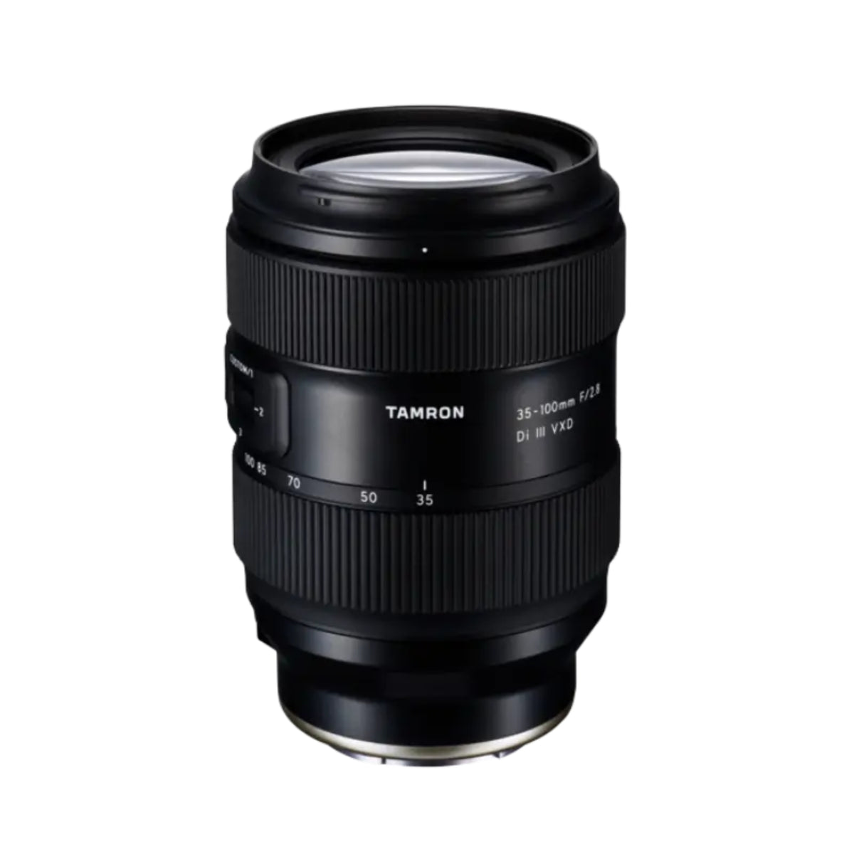 Tamron 35-100mm F2.8 Di III VXD (A078)