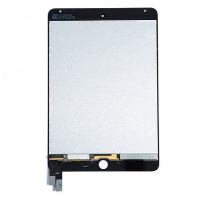 BQ7 LCD Screen Repair for iPad mini 4 (2015)-Black MyMobile