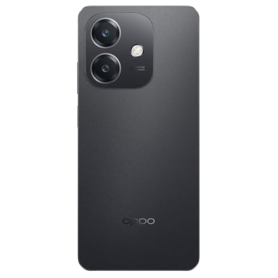 Oppo A40 Sparkle Oppo