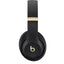 Beats Studio Pro Wireless Headphones