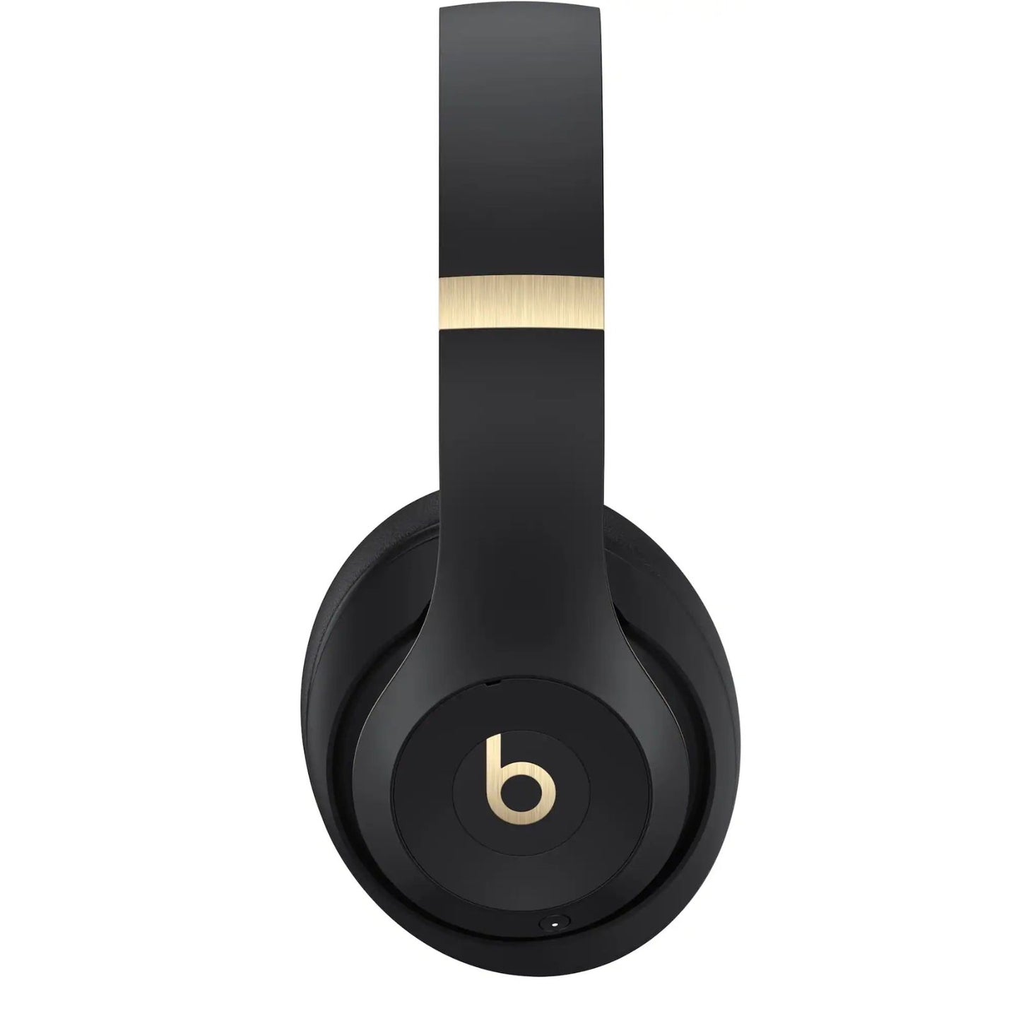 Beats Studio Pro Wireless Headphones