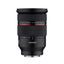 Samyang AF 24-70mm F2.8 FE