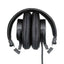 Sony MDR-7506 Headphone