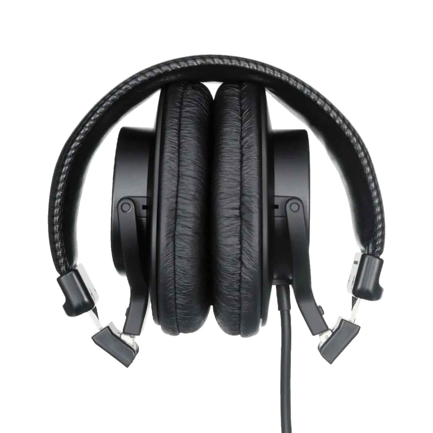 Sony MDR-7506 Headphone