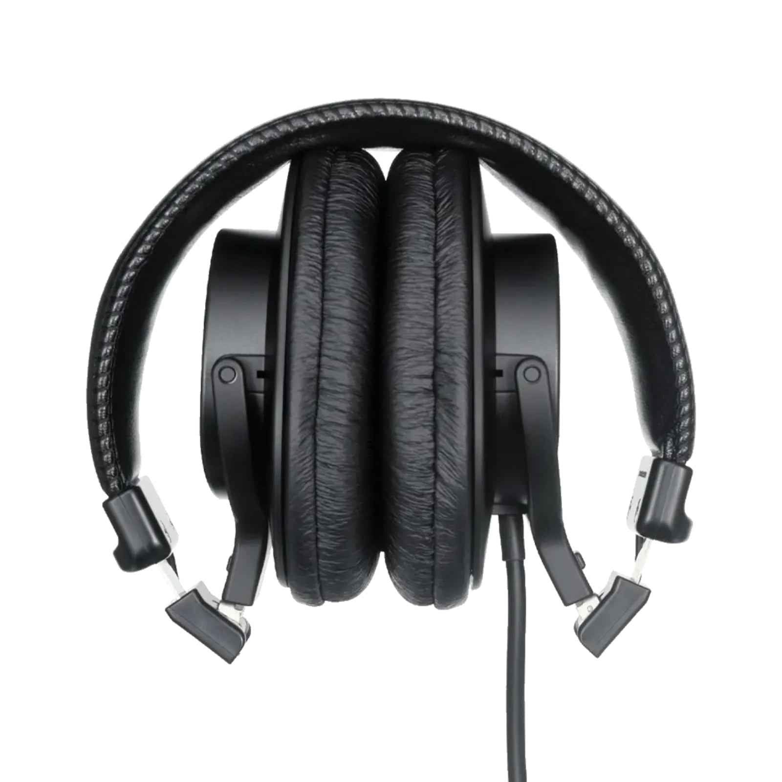Sony MDR-7506 Headphone
