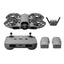 DJI Neo 2 Fly More Combo (RC-N3)