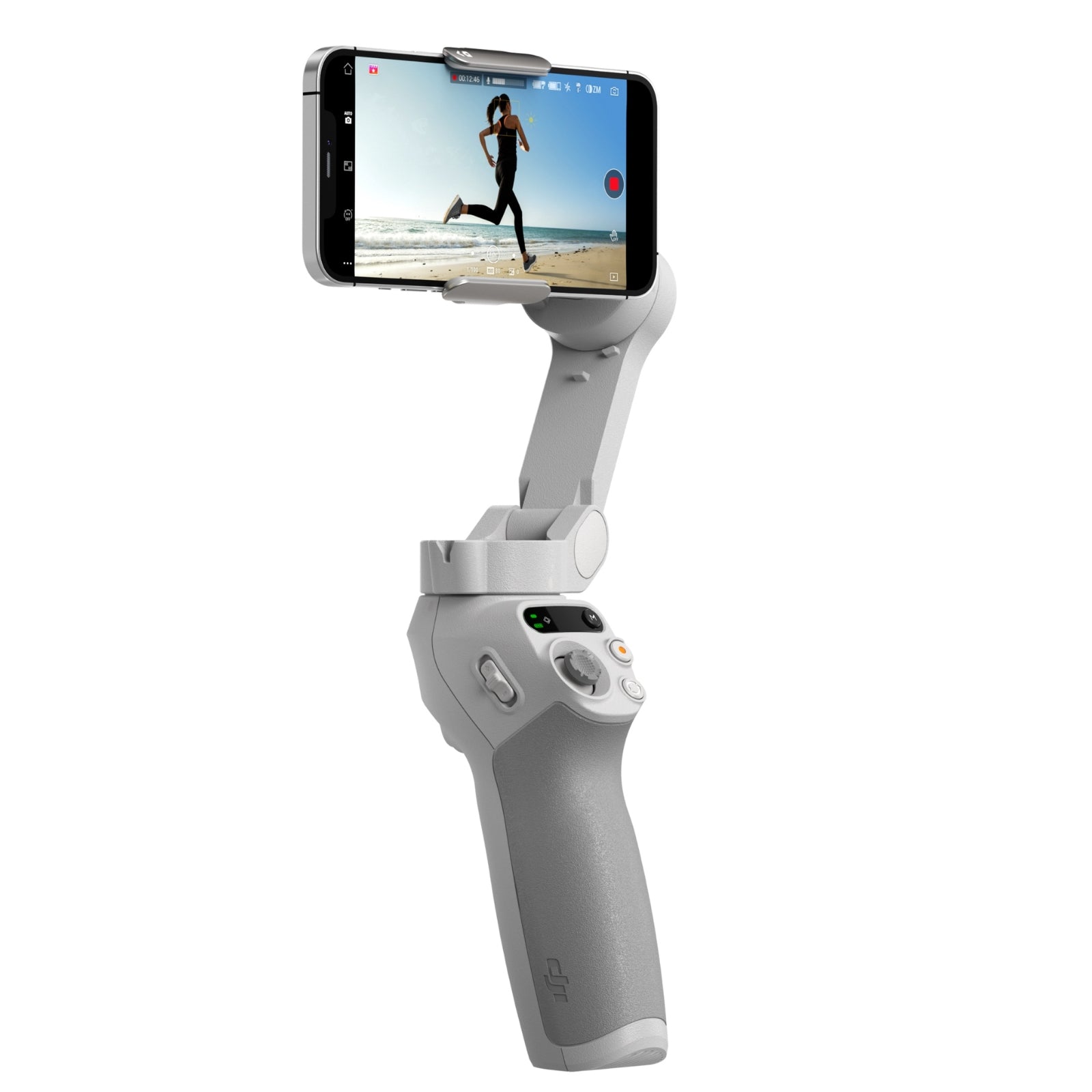 DJI Osmo Mobile SE - MyMobile