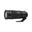Nikon AF-S NIKKOR 200-500mm f/5.6E ED VR