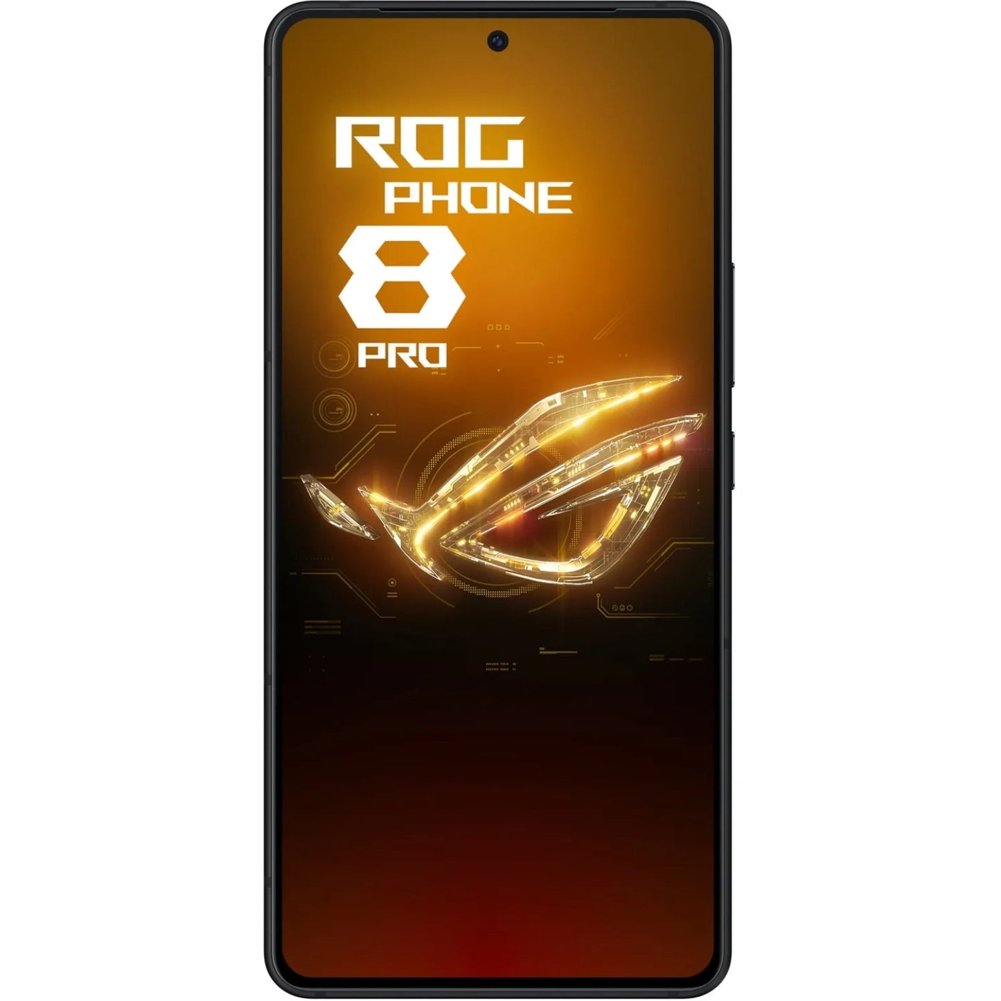 Asus ROG 8 Pro AI2401 5G (16GB Ram) Global - MyMobile