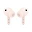 Samsung Galaxy Buds 4 Pro R640