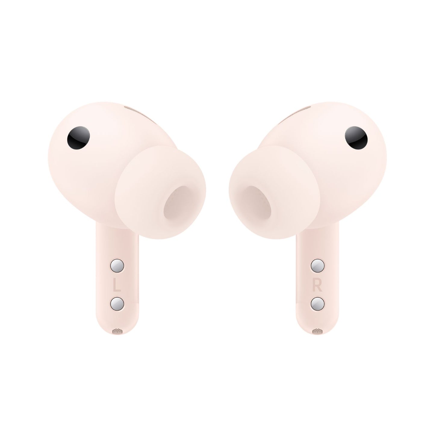 Samsung Galaxy Buds 4 Pro R640