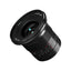 7Artisans 15mm F4 Full Frame